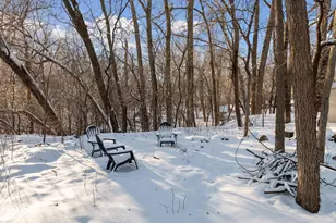 2908 Cedar Knoll Ct, Minnetonka, MN 55305 - Photo 31