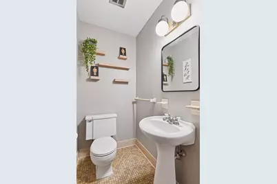 2908 Cedar Knoll Court, Minnetonka, MN 55305 - Photo 15