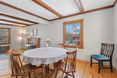 2908 Cedar Knoll Court, Minnetonka, MN 55305 - Photo 5