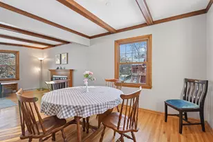 2908 Cedar Knoll Ct, Minnetonka, MN 55305 - Photo 5