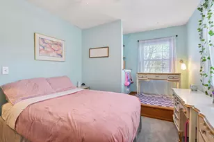 2908 Cedar Knoll Ct, Minnetonka, MN 55305 - Photo 23