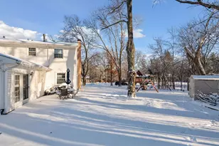 2908 Cedar Knoll Ct, Minnetonka, MN 55305 - Photo 29