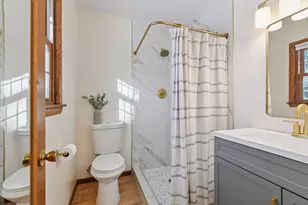 2908 Cedar Knoll Ct, Minnetonka, MN 55305 - Photo 21