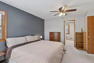 2908 Cedar Knoll Ct, Minnetonka, MN 55305 - Photo 19