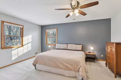 2908 Cedar Knoll Court, Minnetonka, MN 55305 - Photo 17