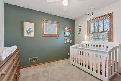 2908 Cedar Knoll Court, Minnetonka, MN 55305 - Photo 25