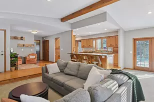 2908 Cedar Knoll Ct, Minnetonka, MN 55305 - Photo 9