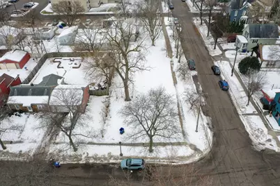 132 Western Avenue S, Saint Paul, MN 55102 - Photo 7