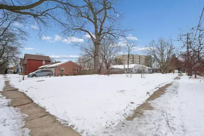 132 Western Avenue S, Saint Paul, MN 55102 - Photo 3