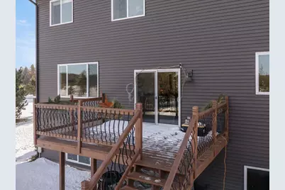 13861 Happy Go Lucky Road SW, Pillager, MN 56473 - Photo 43