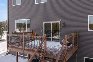 13861 Happy Go Lucky Rd SW, Pillager, MN 56473 - Photo 43