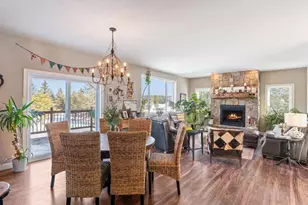 13861 Happy Go Lucky Rd SW, Pillager, MN 56473 - Photo 13