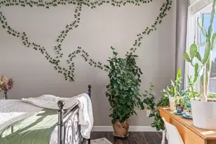 13861 Happy Go Lucky Rd SW, Pillager, MN 56473 - Photo 31