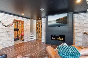 13861 Happy Go Lucky Rd SW, Pillager, MN 56473 - Photo 37