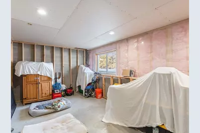 13861 Happy Go Lucky Road SW, Pillager, MN 56473 - Photo 41