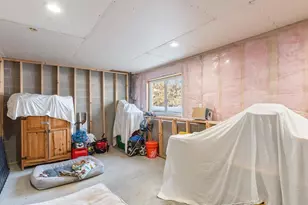 13861 Happy Go Lucky Rd SW, Pillager, MN 56473 - Photo 41