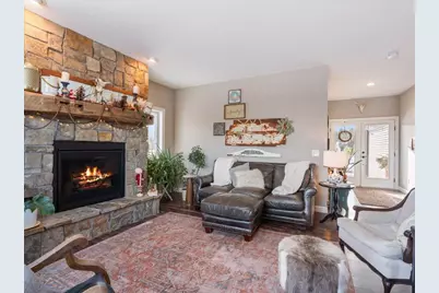 13861 Happy Go Lucky Road SW, Pillager, MN 56473 - Photo 15