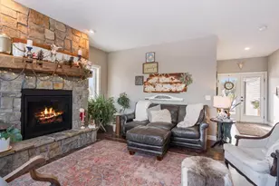 13861 Happy Go Lucky Rd SW, Pillager, MN 56473 - Photo 15