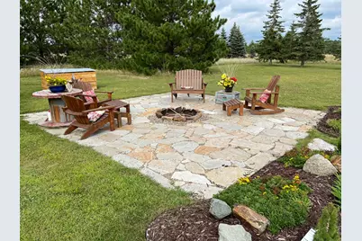 13861 Happy Go Lucky Road SW, Pillager, MN 56473 - Photo 45