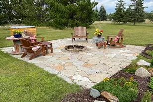 13861 Happy Go Lucky Rd SW, Pillager, MN 56473 - Photo 45