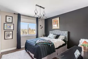 13861 Happy Go Lucky Rd SW, Pillager, MN 56473 - Photo 25