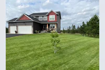 13861 Happy Go Lucky Road SW, Pillager, MN 56473 - Photo 5