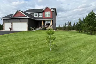 13861 Happy Go Lucky Rd SW, Pillager, MN 56473 - Photo 5