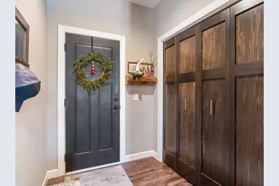 13861 Happy Go Lucky Road SW, Pillager, MN 56473 - Photo 33