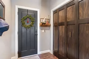 13861 Happy Go Lucky Rd SW, Pillager, MN 56473 - Photo 33