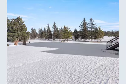 13861 Happy Go Lucky Road SW, Pillager, MN 56473 - Photo 47