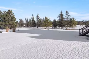 13861 Happy Go Lucky Rd SW, Pillager, MN 56473 - Photo 47