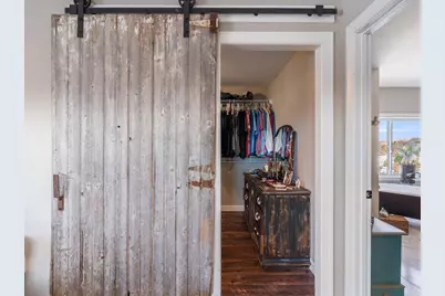 13861 Happy Go Lucky Road SW, Pillager, MN 56473 - Photo 23