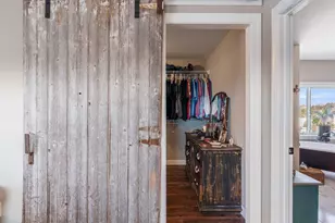 13861 Happy Go Lucky Rd SW, Pillager, MN 56473 - Photo 23