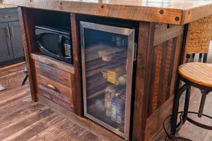 13861 Happy Go Lucky Rd SW, Pillager, MN 56473 - Photo 11