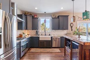 13861 Happy Go Lucky Rd SW, Pillager, MN 56473 - Photo 7