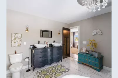 13861 Happy Go Lucky Road SW, Pillager, MN 56473 - Photo 21