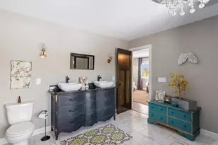 13861 Happy Go Lucky Rd SW, Pillager, MN 56473 - Photo 21