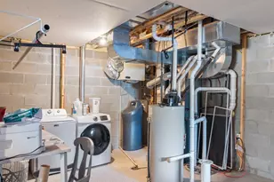 13861 Happy Go Lucky Rd SW, Pillager, MN 56473 - Photo 39