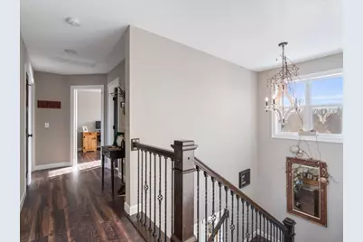 13861 Happy Go Lucky Road SW, Pillager, MN 56473 - Photo 35