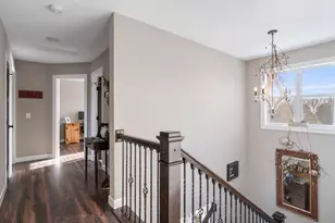 13861 Happy Go Lucky Rd SW, Pillager, MN 56473 - Photo 35