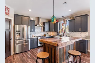 13861 Happy Go Lucky Road SW, Pillager, MN 56473 - Photo 9