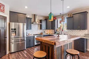 13861 Happy Go Lucky Rd SW, Pillager, MN 56473 - Photo 9