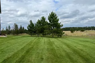 13861 Happy Go Lucky Rd SW, Pillager, MN 56473 - Photo 51