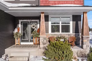 13861 Happy Go Lucky Rd SW, Pillager, MN 56473 - Photo 3