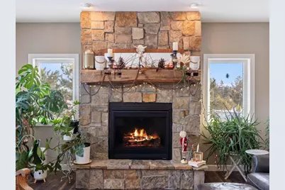 13861 Happy Go Lucky Road SW, Pillager, MN 56473 - Photo 17