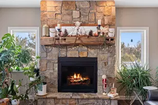 13861 Happy Go Lucky Rd SW, Pillager, MN 56473 - Photo 17