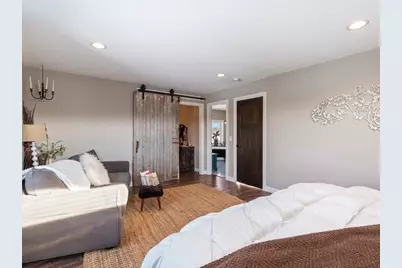 13861 Happy Go Lucky Road SW, Pillager, MN 56473 - Photo 19