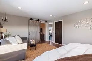 13861 Happy Go Lucky Rd SW, Pillager, MN 56473 - Photo 19