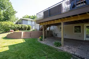 317 N Cudd Ave, River Falls, WI 54022 - Photo 23