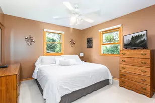 317 N Cudd Ave, River Falls, WI 54022 - Photo 7